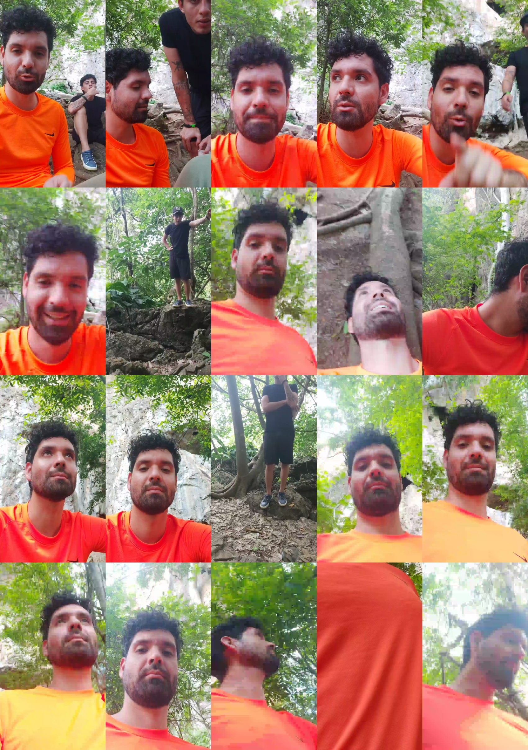 Sebhastian  12-05-2022